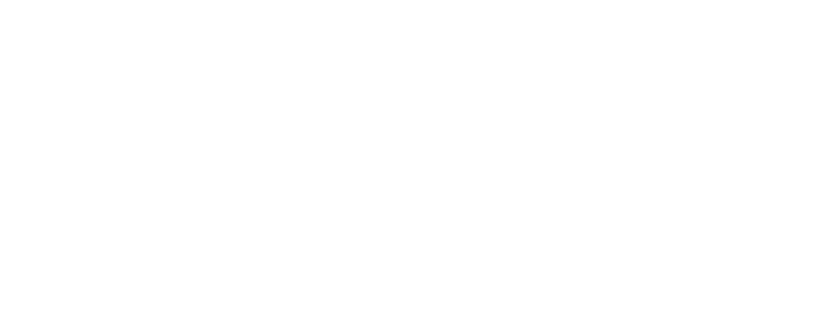 minh_chi_logo_white_transparent